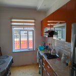 Satılır 3 otaqlı Həyət evi/villa, Zabrat qəs., Sabunçu rayonu 12