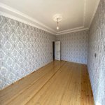 Satılır 6 otaqlı Həyət evi/villa, Avtovağzal metrosu, Biləcəri qəs., Binəqədi rayonu 22