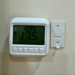 Аренда 11 комнатная Офис, Сябаиль район 11