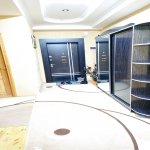 Продажа 4 комнат Новостройка, Ясамал район 4