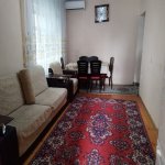 Satılır 2 otaqlı Köhnə Tikili, Azadlıq metrosu, 8-ci mikrorayon, Binəqədi rayonu 1