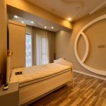 Satılır 4 otaqlı Yeni Tikili, Xətai metrosu, Xətai rayonu 10