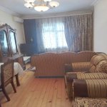 Satılır 3 otaqlı Həyət evi/villa, Bakıxanov qəs., Sabunçu rayonu 7