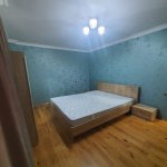 Аренда 3 комнат Новостройка, м. Мемар Аджеми метро, Насими район 8