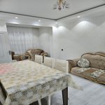 Kirayə (aylıq) 2 otaqlı Köhnə Tikili, Memar Əcəmi metrosu, Nəsimi rayonu 2