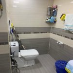 Satılır 2 otaqlı Köhnə Tikili, Memar Əcəmi metrosu, 4-cü mikrorayon, Nəsimi rayonu 10