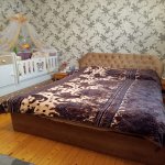 Satılır 5 otaqlı Həyət evi/villa, Zığ qəs., Suraxanı rayonu 4