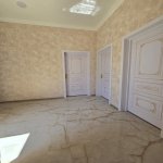 Satılır 3 otaqlı Həyət evi/villa, Binə qəs., Xəzər rayonu 10
