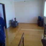 Satılır 5 otaqlı Həyət evi/villa, Suraxanı rayonu 4