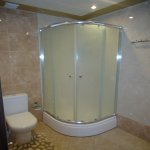 Продажа 2 комнатная Новостройка, м. Нариман Нариманов метро, пос. Монтин, Наримановский р-н район 10