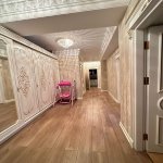 Satılır 3 otaqlı Yeni Tikili, Nəriman Nərimanov metrosu, Nərimanov rayonu 5