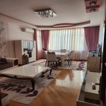 Kirayə (aylıq) 3 otaqlı Yeni Tikili, Xalqlar dostluğu metrosu, Nizami rayonu 1