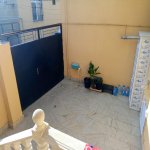 Продажа 3 комнатная Дома/Виллы, Масазыр, Абшерон район 12