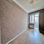 Продажа 2 комнатная Новостройка, Сарай, Абшерон район 4