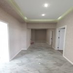 Satılır 3 otaqlı Yeni Tikili Xırdalan 8