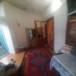 Satılır 2 otaqlı Həyət evi/villa, Nəriman Nərimanov metrosu, Böyükşor qəs., Nərimanov rayonu 9