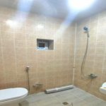 Satılır 3 otaqlı Həyət evi/villa, Şüvəlan, Koroğlu parkı, Xəzər rayonu 10