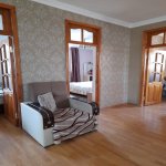 Satılır 7 otaqlı Həyət evi/villa, Əhmədli metrosu, Əhmədli, Xətai rayonu 5