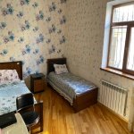 Kirayə (aylıq) 4 otaqlı Yeni Tikili, Bakıxanov qəs., Sabunçu rayonu 3