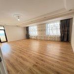Kirayə (aylıq) 3 otaqlı Yeni Tikili, 9-cu mikrorayon, Binəqədi rayonu 2