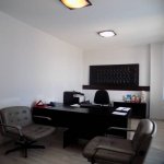Kirayə (aylıq) 7 otaqlı Ofis, Xətai metrosu, Xətai rayonu 2