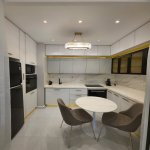 Satılır 3 otaqlı Yeni Tikili, Avtovağzal metrosu, Biləcəri qəs., Binəqədi rayonu 7