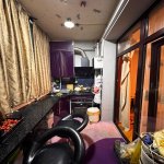 Kirayə (aylıq) 2 otaqlı Yeni Tikili, Azadlıq metrosu, 7-ci mikrorayon, Kəmalə Nərmin ş/s, Binəqədi rayonu 10