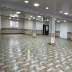 Kirayə (aylıq) Obyekt Xırdalan 17
