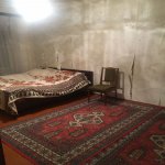 Satılır 3 otaqlı Köhnə Tikili, Əhmədli metrosu, Köhnə Günəşli qəs., Xətai rayonu 6