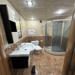 Аренда 2 комнат Новостройка, пос. Бакиханова, Айгюн сити, Сабунчу район 9