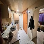 Kirayə (aylıq) 1 otaqlı Köhnə Tikili, Fəvvarələr meydanı, Səbail rayonu 2