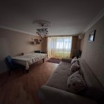 Kirayə (aylıq) 2 otaqlı Köhnə Tikili, Neftçilər metrosu, 8-ci kilometr, Nizami rayonu 2