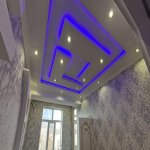 Kirayə (aylıq) 3 otaqlı Yeni Tikili, Masazır, Abşeron rayonu 4