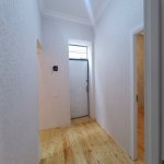 Satılır 5 otaqlı Həyət evi/villa, Masazır, Abşeron rayonu 10