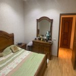 Satılır 4 otaqlı Yeni Tikili, Nəriman Nərimanov metrosu, Nərimanov rayonu 5