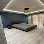 Kirayə (aylıq) 4 otaqlı Yeni Tikili, Xətai metrosu, Ağ şəhər, Xətai rayonu 19