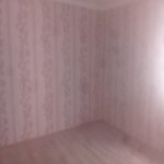 Satılır 2 otaqlı Həyət evi/villa Xırdalan 4