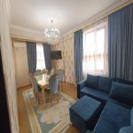 Kirayə (aylıq) 2 otaqlı Yeni Tikili, İçərişəhər metrosu, Səbail rayonu 9