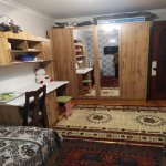 Satılır 5 otaqlı Həyət evi/villa Sumqayıt 13