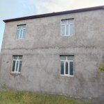 Satılır Torpaq, Bilgəh qəs., Sabunçu rayonu 18
