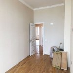 Satılır 3 otaqlı Yeni Tikili, Qara Qarayev metrosu, Nizami rayonu 11