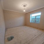 Satılır 3 otaqlı Həyət evi/villa, Masazır, Abşeron rayonu 3