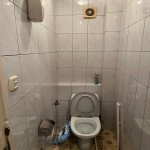 Satılır 2 otaqlı Köhnə Tikili, Suraxanı rayonu 13
