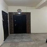 Kirayə (aylıq) 2 otaqlı Yeni Tikili, Xətai metrosu, Xətai rayonu 16