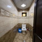 Satılır 4 otaqlı Həyət evi/villa, Koroğlu metrosu, Zabrat qəs., Sabunçu rayonu 8