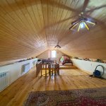 Продажа 5 комнатная Дома/Виллы, Шаган, Хязяр район 6