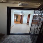 Kirayə (aylıq) 2 otaqlı Köhnə Tikili, Elmlər akademiyası metrosu, Yasamal rayonu 7