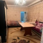 Продажа 1 комнатная Вторичка, м. Ази Асланова метро, Хетаи район 2