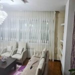 Продажа 2 комнат Новостройка, м. Короглу метро, пос. Бакиханова, Сабунчу район 4