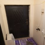 Kirayə (aylıq) 1 otaqlı Yeni Tikili, Həzi Aslanov metrosu, Köhnə Günəşli qəs., Xətai rayonu 2